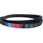 Ремінь ДГ-5000