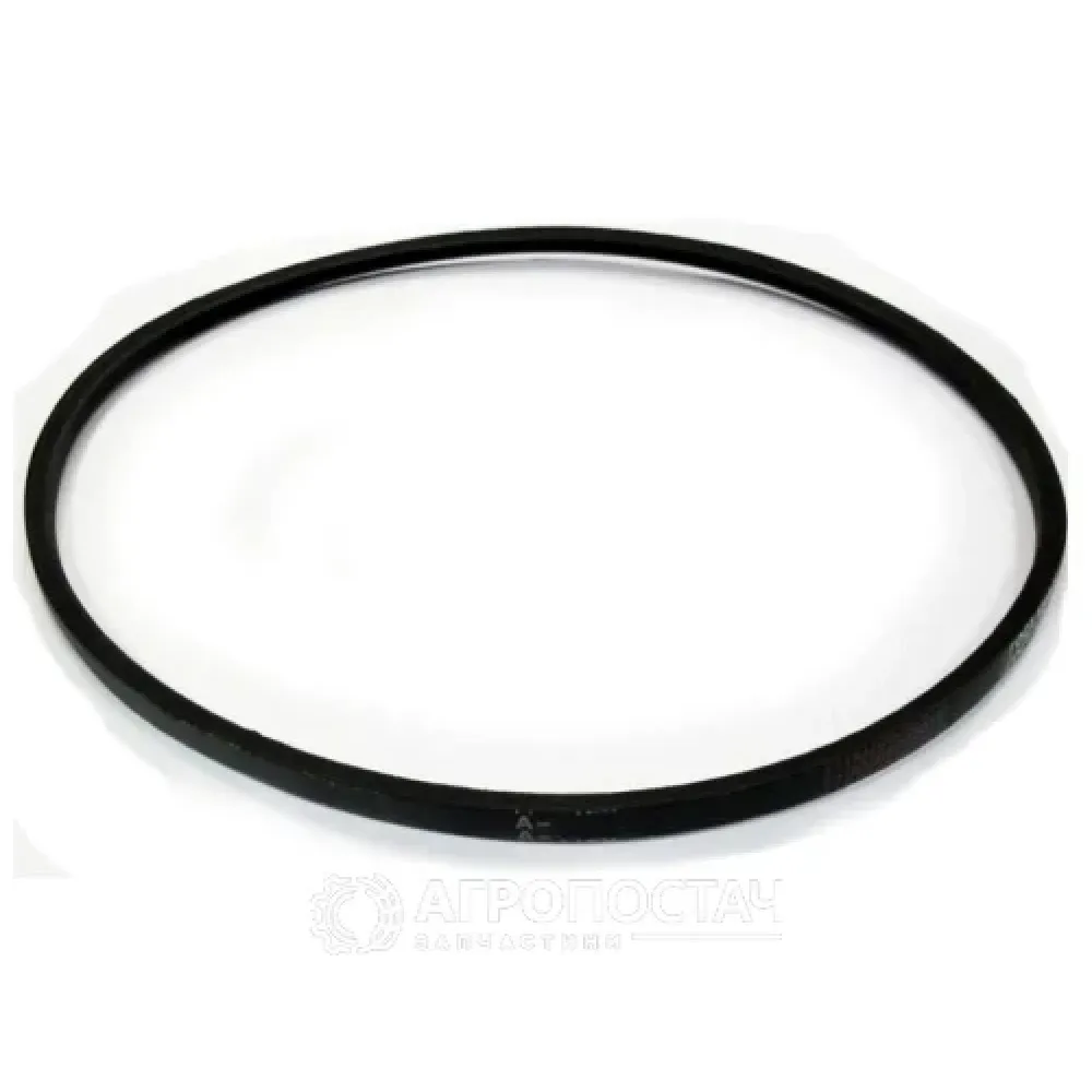 Ремінь А-1100