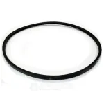 Ремінь А-1100