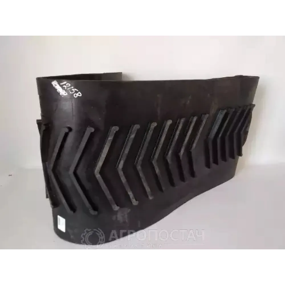 Ремінь плоский AgroP