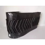 Ремінь плоский AgroP