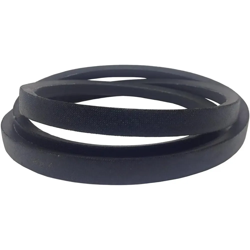 Ремінь ВБ-6300