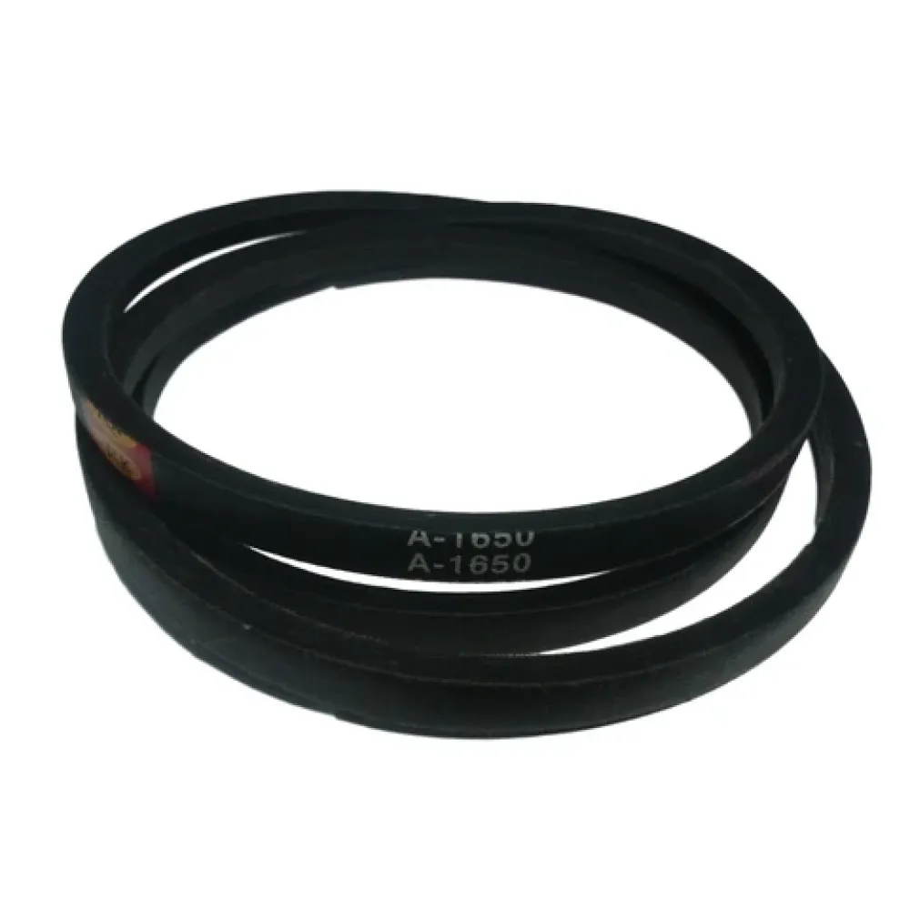 Ремінь А-1650