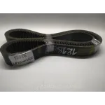 Ремень вариатора барабана зубчатый 68х24-2600 Vector 410 Vector 410, Vector 425 Vector 425