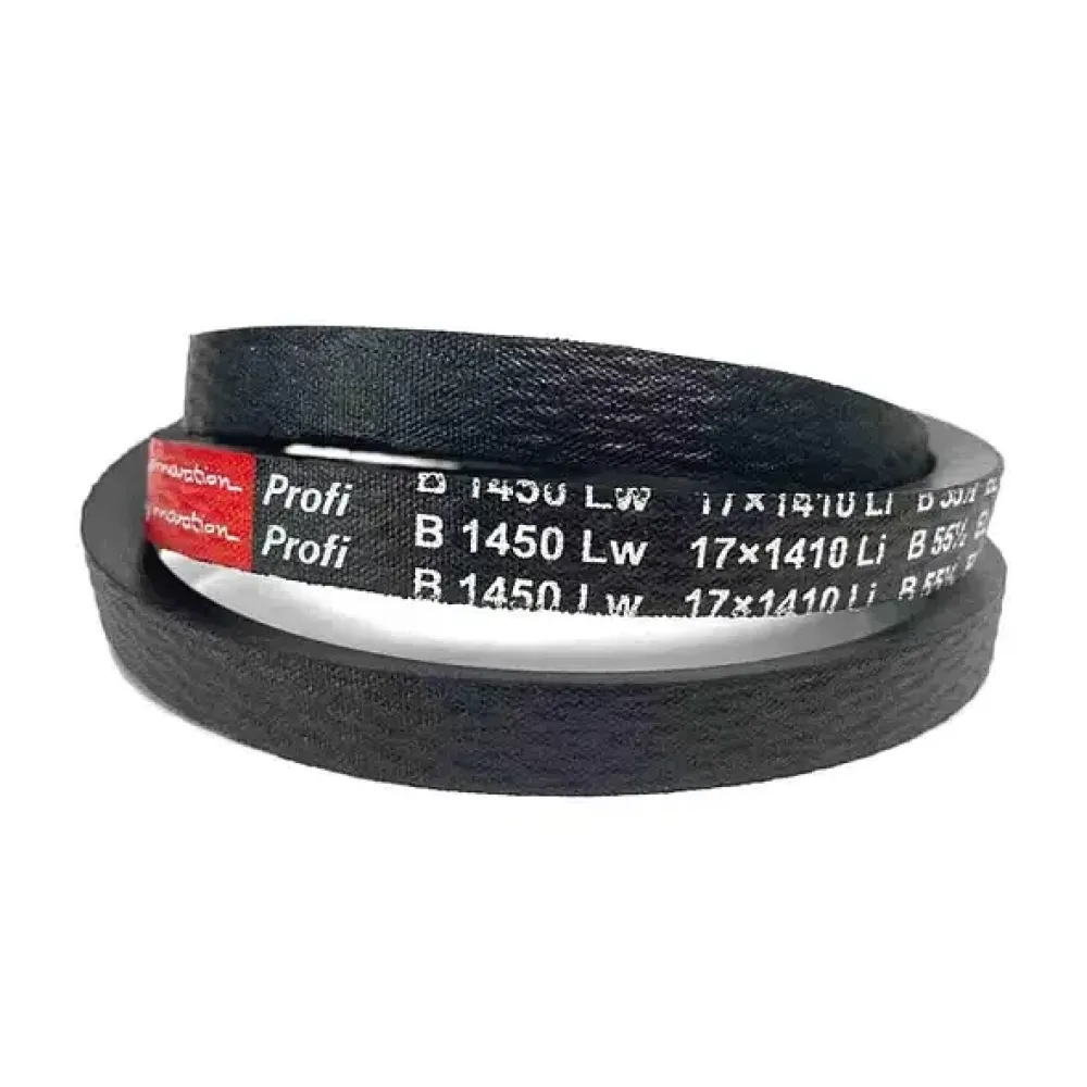 Ремінь ВБ-1450