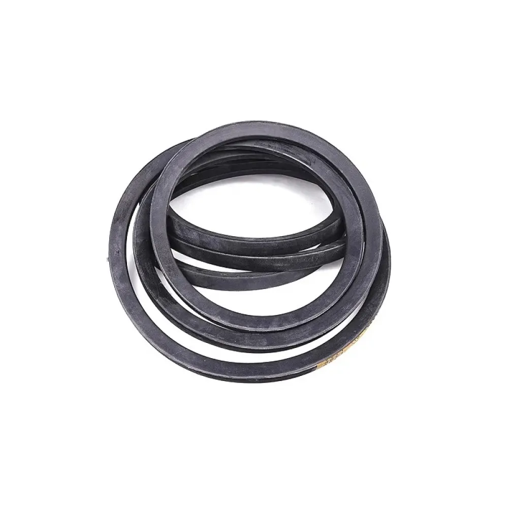 Ремінь СВ-6700 Versatile Дон-1500