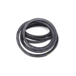 Ремінь СВ-6700 Versatile Дон-1500