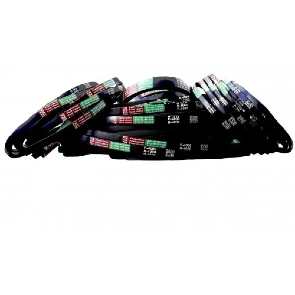 Ремінь 50х22-3750