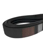 Ремінь приводу бітера 3УБ-3350