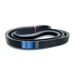 Ремінь 2УВ-4500