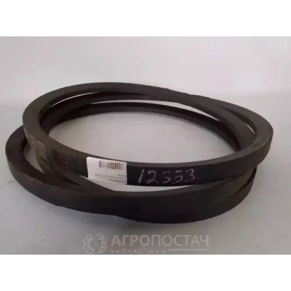 Ремінь SPC-3350