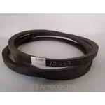 Ремінь SPC-3350