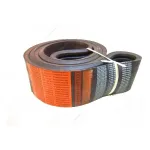 Ремінь приводний 6НВ-2650 Versatile Дон-1500