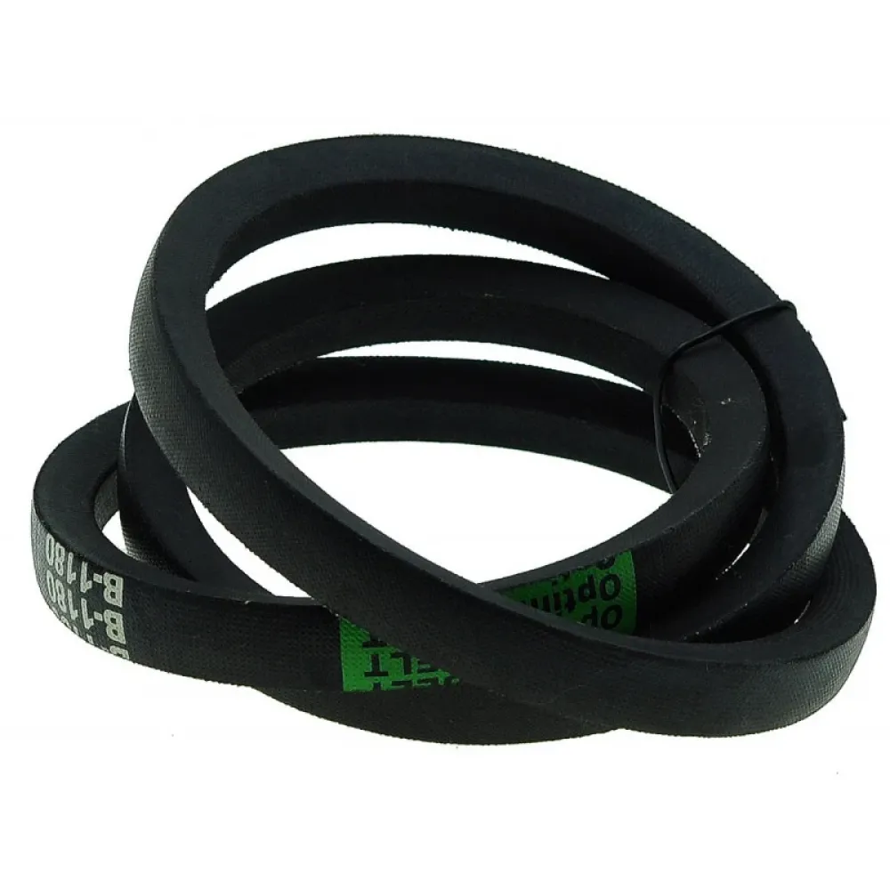 Ремінь ВБ-1180