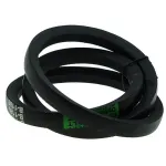 Ремінь ВБ-1180