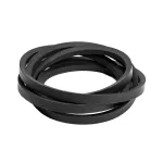 Ремінь ДГ-11200