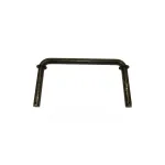 Звено Н 089.01.120