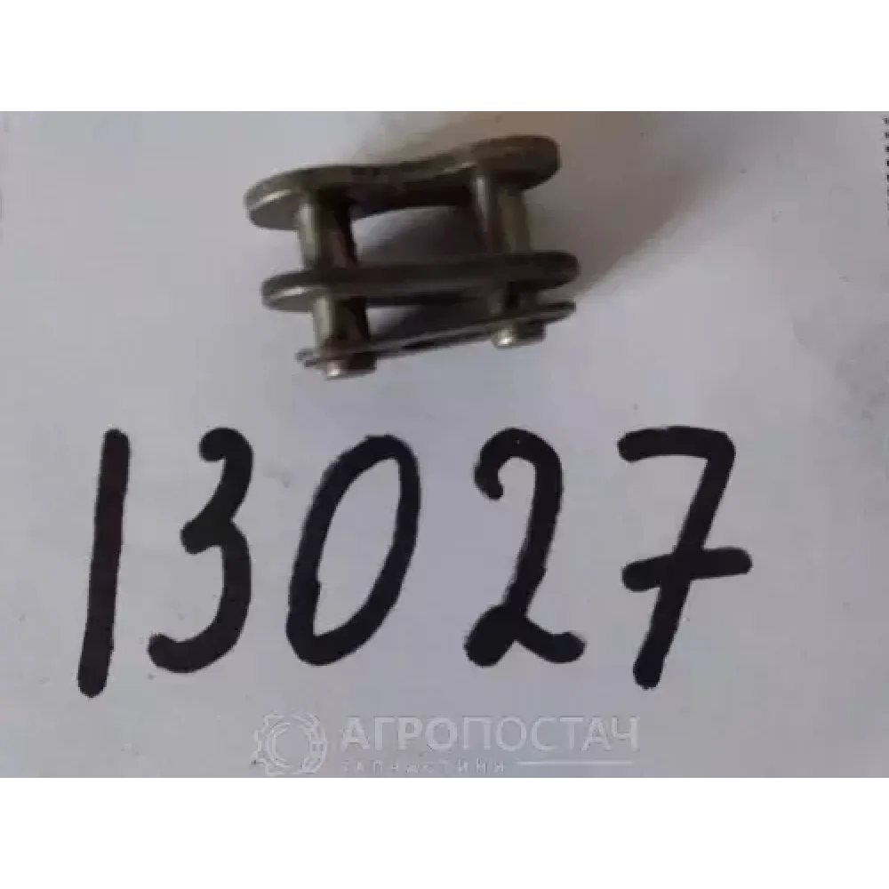 Ланка ланцюга сполучна Пр-0.8В1