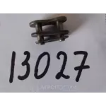 Ланка ланцюга сполучна Пр-0.8В1