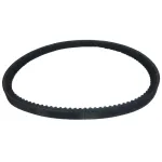 Ремінь зубчастий вентилятора 8.5х8-1280 ЛТЗ Т-16, ЛТЗ Т-40