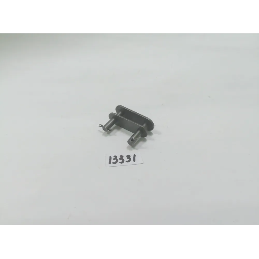 Ланка ланцюга сполучна посилена СПРД-38,0-4600-46 Versatile Дон-1500