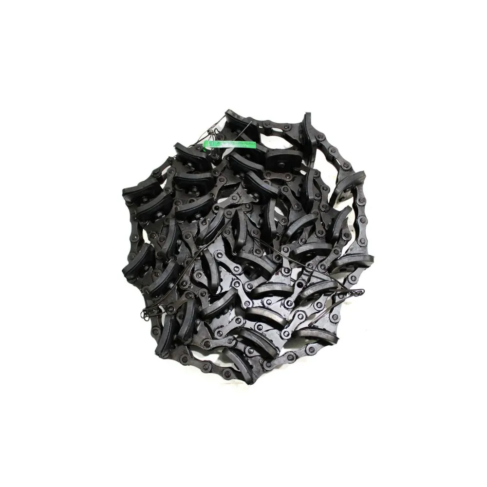 Ланцюг транспортера елеватора колосового 54-2-23-5А