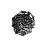 Ланцюг транспортера елеватора колосового 54-2-23-5А