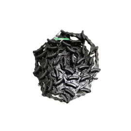 Ланцюг транспортера елеватора колосового