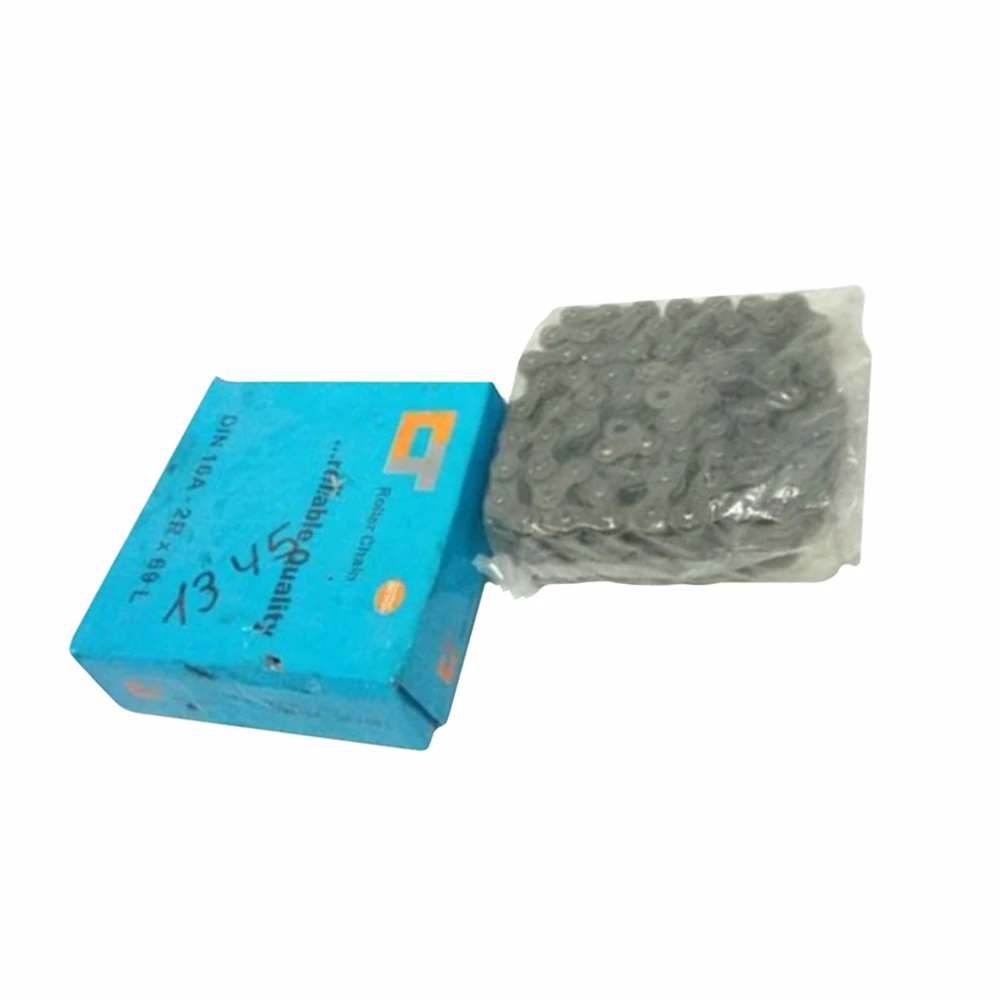 Ланцюг 2Пр-25,4-11400