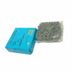 Ланцюг 2Пр-25,4-11400