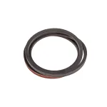 Ремінь клиновий