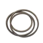 Ремінь клиновий