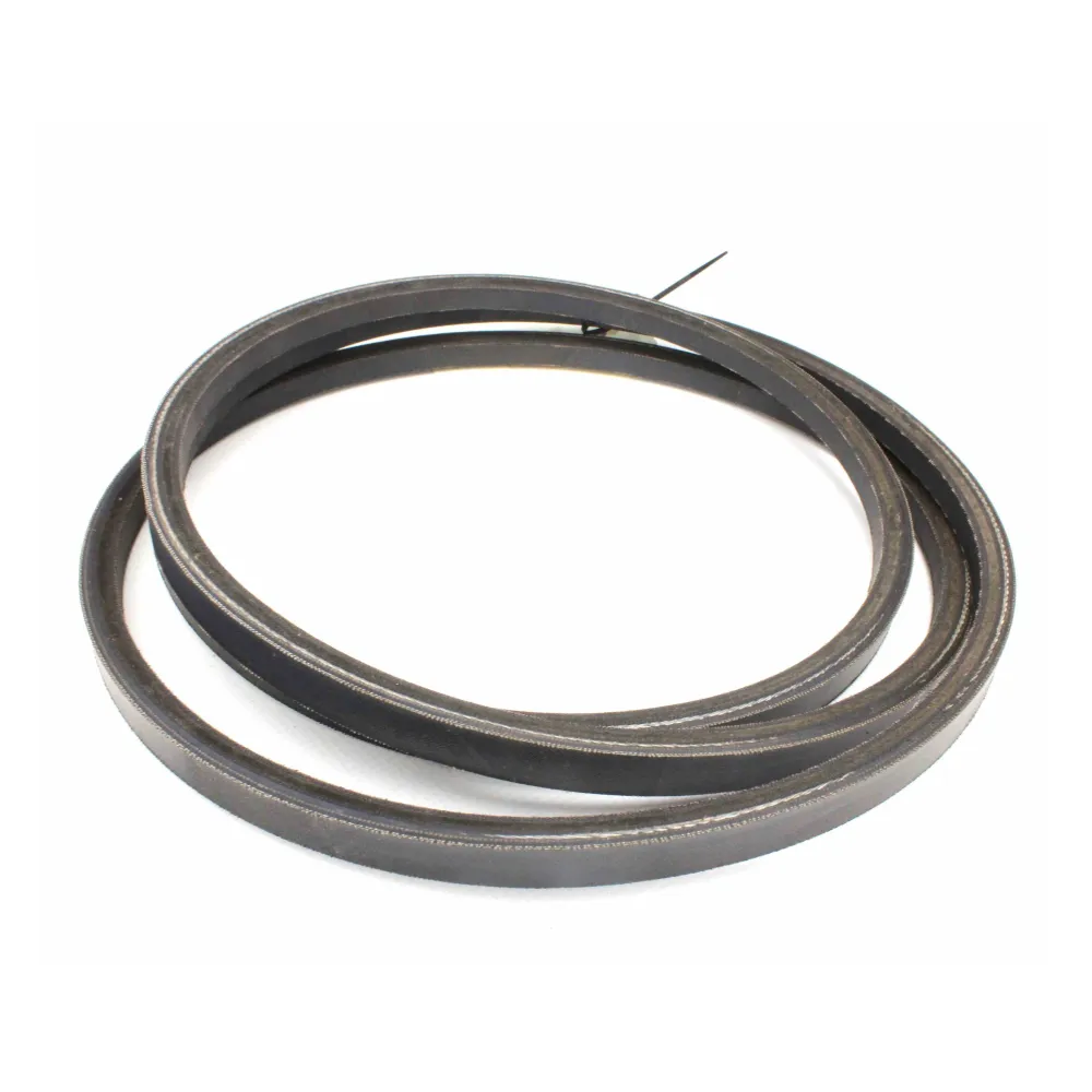 Ремінь А-1750