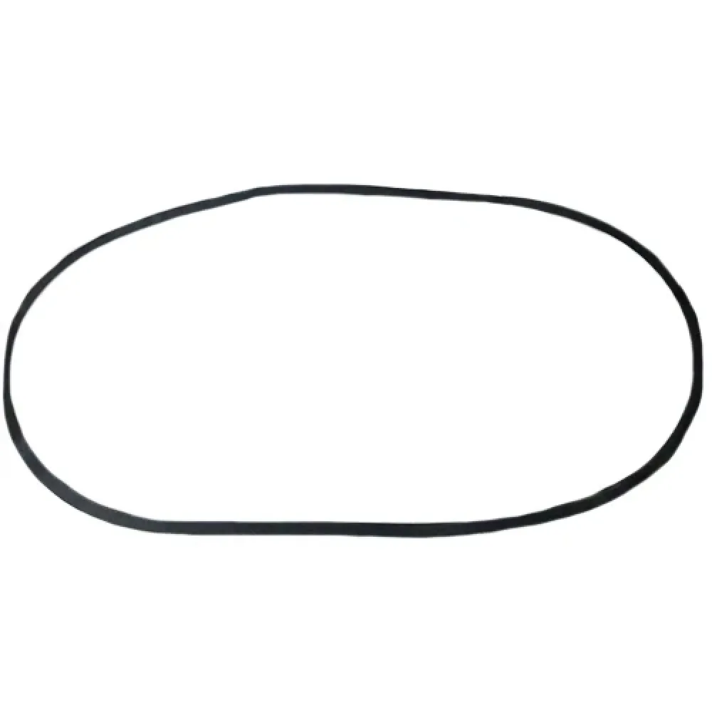 Ремінь SPC-3000