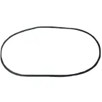 Ремінь SPC-3000