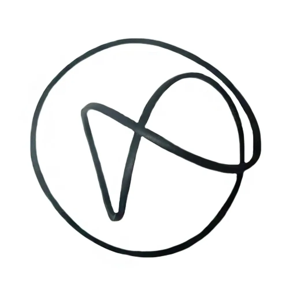 Ремінь ВБ-3350