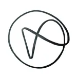 Ремінь ВБ-3350