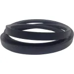 Ремінь ВБ-1415