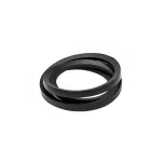 Ремінь SPA-1607