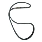 Ремінь SPA-1732