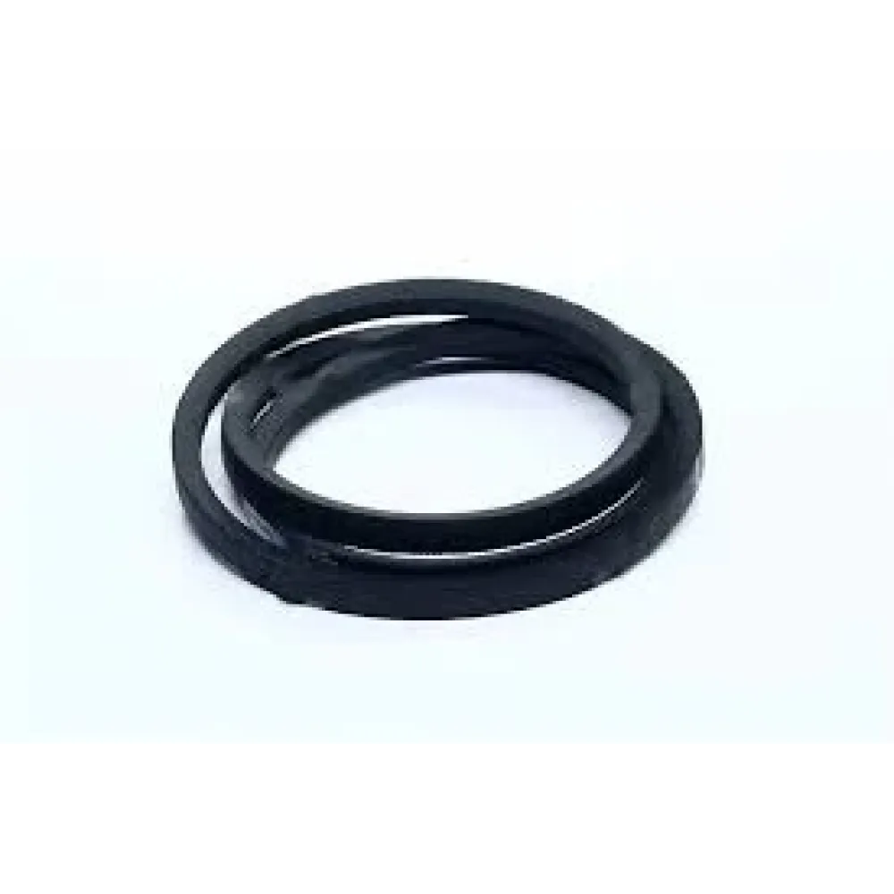 Ремінь ВБ-2850