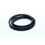 Ремінь ВБ-2850