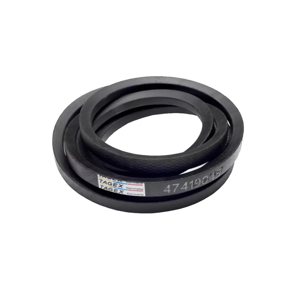 Ремінь СВ-3210