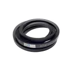 Ремінь СВ-3210