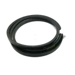 Ремінь СВ-3235