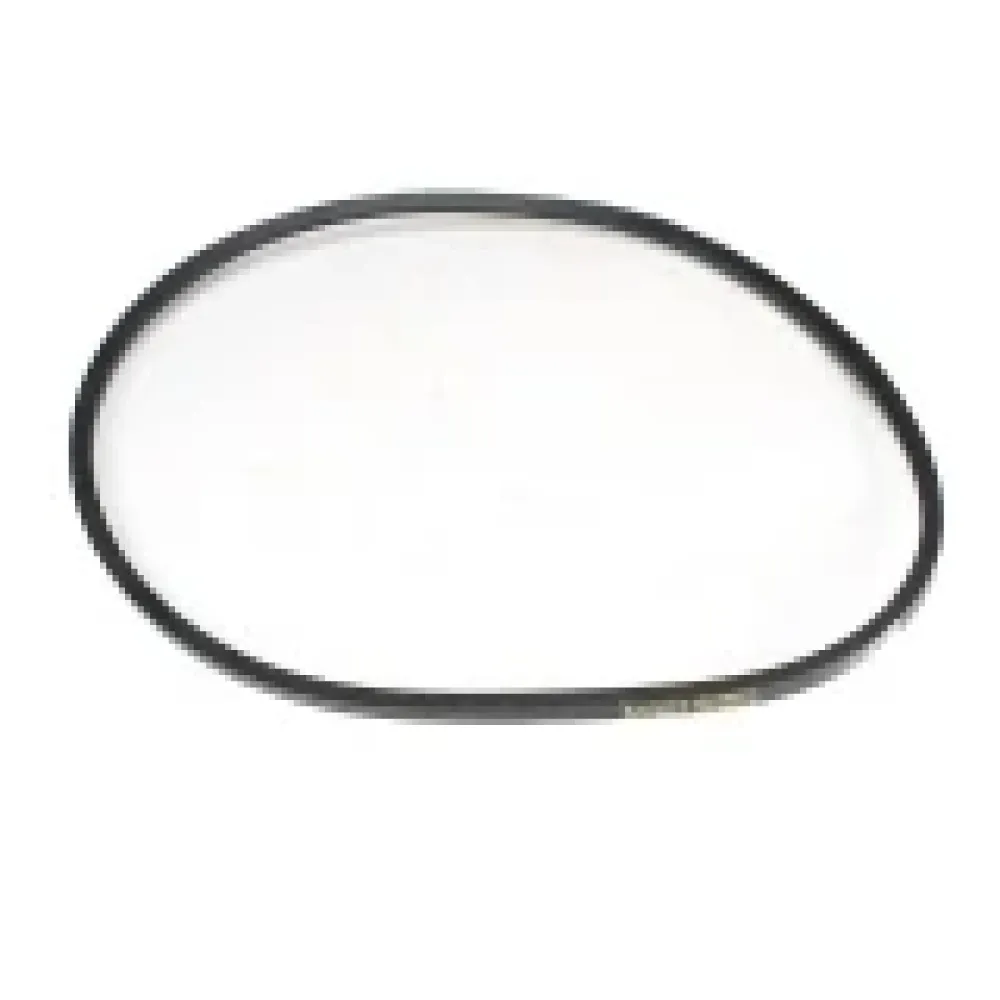 Ремінь вентилятора 11х10-1280 ЗІЛ 5301