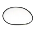 Ремінь вентилятора 11х10-1280 ЗІЛ 5301