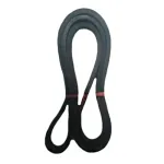 Ремінь 2НВ-3110