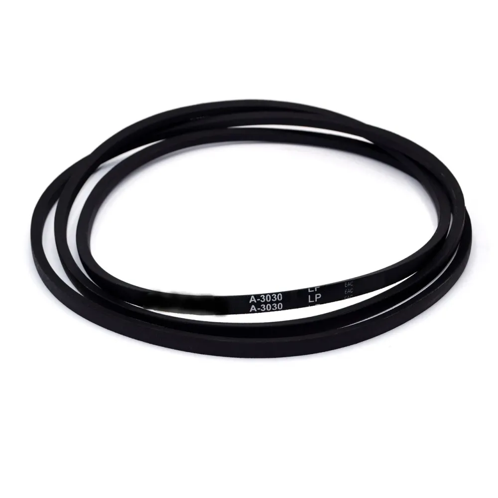 Ремінь А-3030