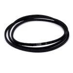 Ремінь А-3030